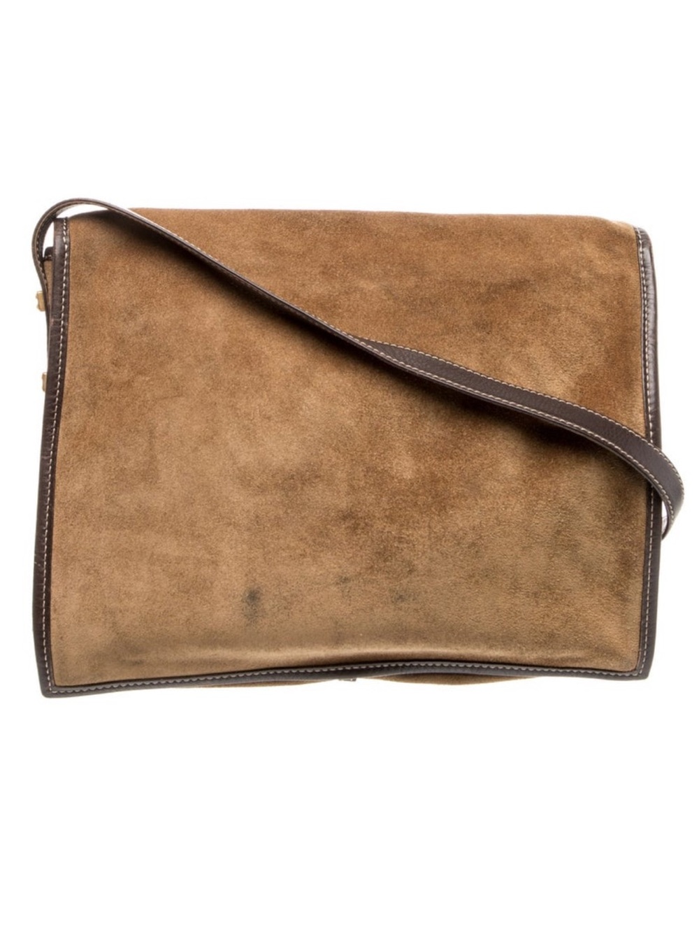Loewe
Signature Crossbody Bag Vintage - Picture 4 of 4
